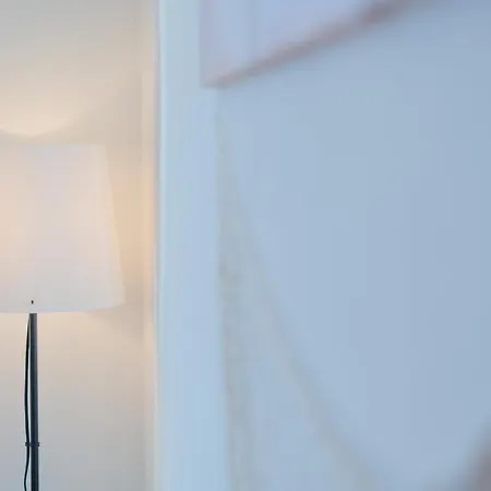 Apartmán Affittimoderni - La Duna Bianca Valledoria (Sardinia)